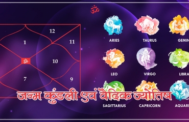01- Janam Kundli Prediction (Vedic Astrology) service Budhirpiyaji Astrokirti