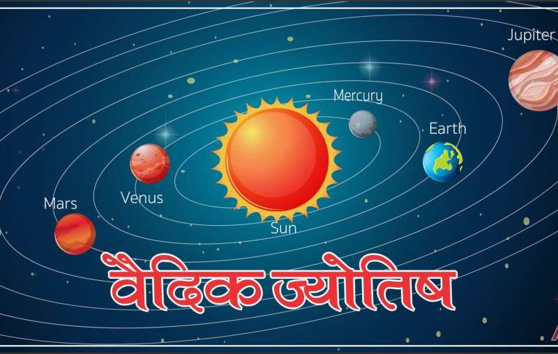 KP Astrology service Budhirpiyaji Astrokirti