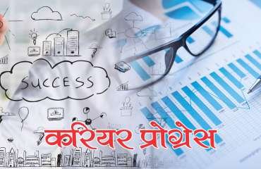 Career Report service Budhirpiyaji Astrokirti