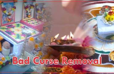 Bad Curse Removal service Budhirpiyaji Astrokirti