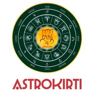 Astro