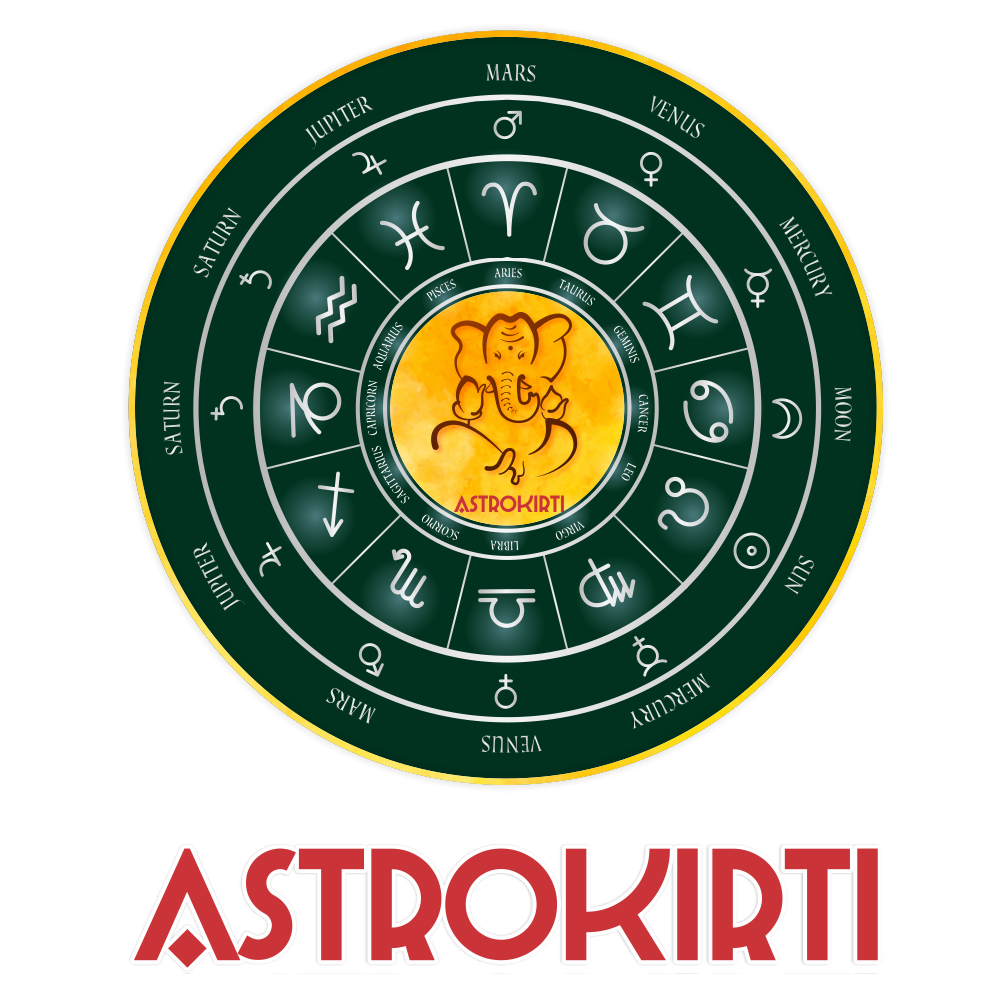 Astro